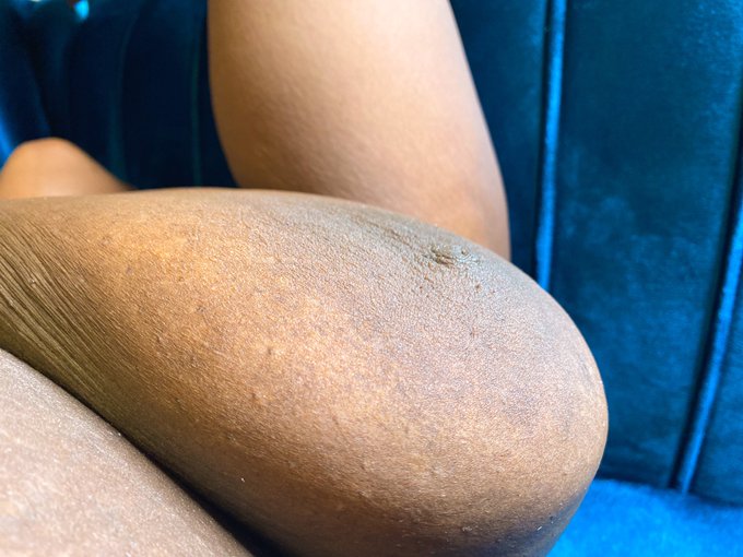 Elections come and go but #tirriestuesday is here to stay #content #ContentCreator #Fartfetish #masturbation<a href="/tag/tirriestuesday"class="tags">#tirriestuesday</a><a href="/tag/masturbation"class="tags"><span>#masturbation</span></a><a href="/tag/assfetish"class="tags"><span>#assfetish</span></a><a href="/tag/content"class="tags"><span>#content</span></a><a href="/tag/ssbbws"class="tags"><span>#ssbbws</span></a><a href="/tag/bbwmodel"class="tags"><span>#bbwmodel</span></a>