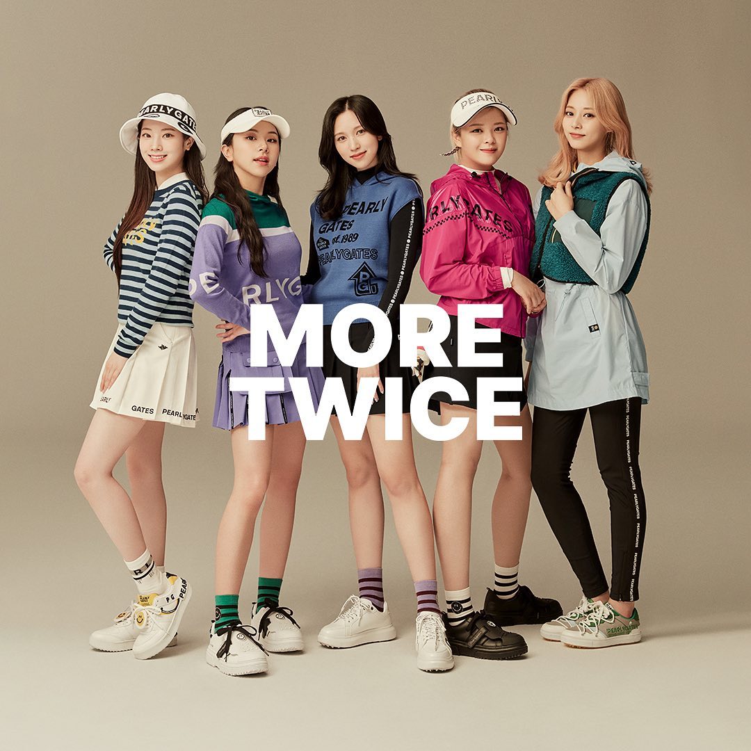 FaQxLuEaAAADfqB?format=jpg&name=medium