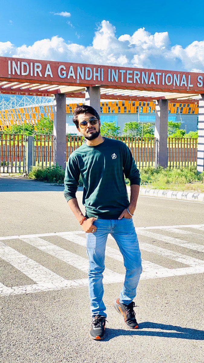 Ankajsingh007's tweet photo. ๐ฅ๐ฅ #photooftheday #viralpost #Trending #TrendingNow #Bollywood #ShowtimeSampleCapital https://t.co/r3qXVg2QZR