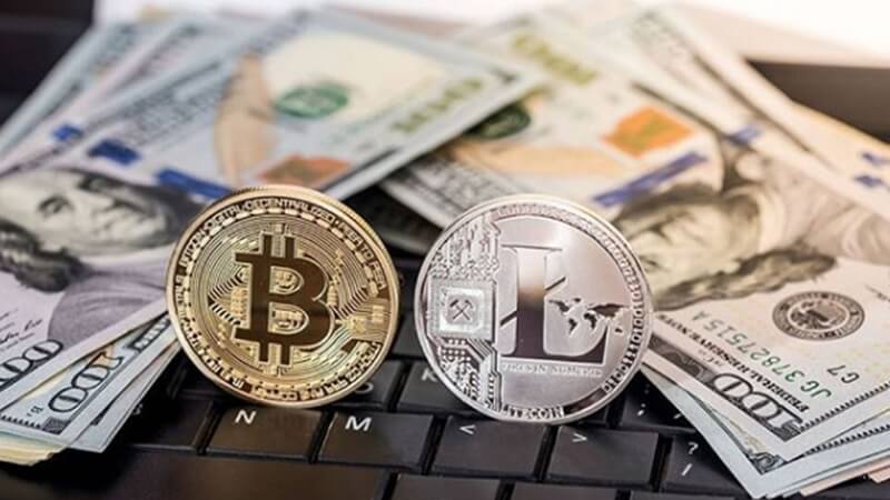 MiningBitcoinRu's tweet photo. Топ 5 ключевых правил для выживания на крипторынке

#Ethereum #Альткоин #Биржа #Биткоин #Блокчейнтехнологии #Заработок #Инвестиции #Криптовалюта #Эфир #miningbitcoin

Источник -

https://t.co/mc8NDBkGd4 https://t.co/tAaCrtY41B