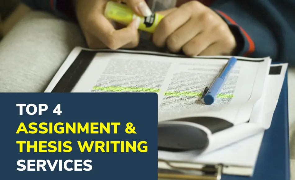 solve_zone's tweet image. Our #MBAAssignmentWritingService will definitely take your writing worries away while getting top grades. Many students of NMIMS like to choose us over others in terms of quality and affordability.
#Nmimssolvedassignment #nmimsassignmentsinseptember2022
solvezone.in/nmims-solved-a…