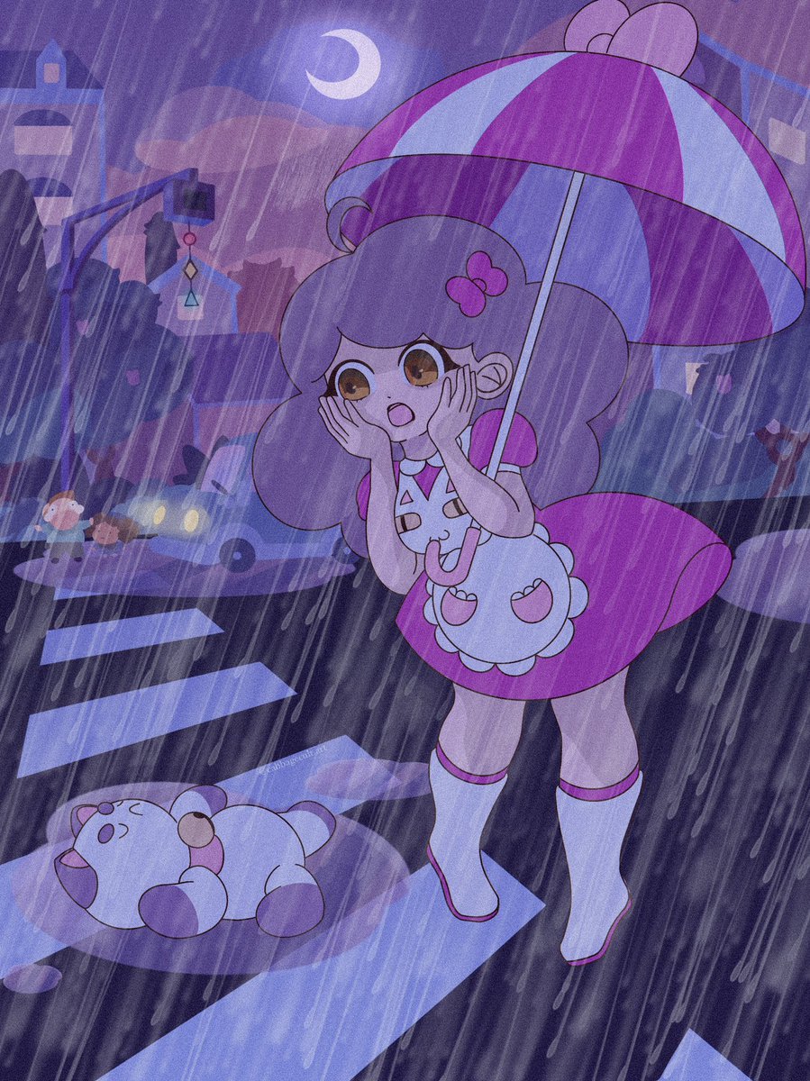 I’m so excited for bee and puppycat  🥲 #BeeandPuppycat <a href="/natazilla/">nat</a> <a href="/_AlexHirsch/">Alex Hirsch</a> <a href="/netflix/">Netflix</a> <a href="/channelfred/">Channel Frederator</a> <a href="/BeeAndPuppyCat/">Bee and PuppyCat</a>