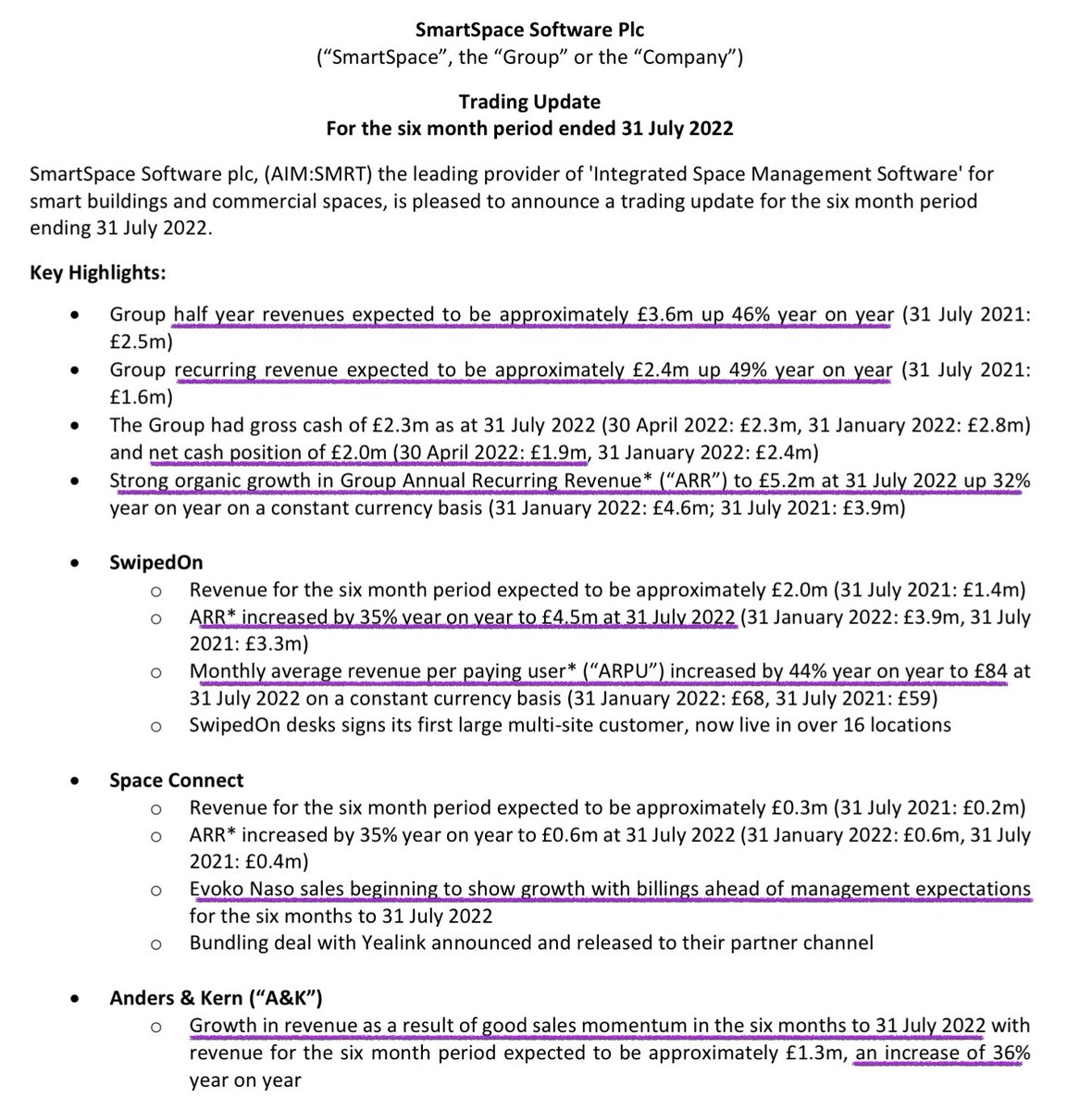 Glasshalfull tweet media