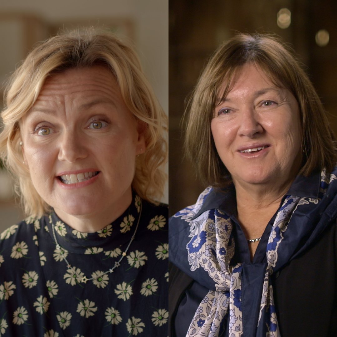 syd_health's tweet photo. 📢 Tune into @ABCaustralia's #ScienceOfDrugs program tonight at 9:30pm featuring our own @ProfEElliott and @DrBFreeman in the first episode, Legal and Lethal. https://t.co/dGVfvlpR8b