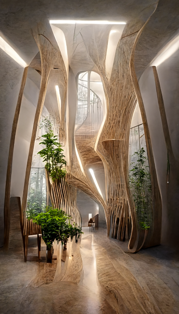 OrbitXLabs's tweet photo. MOOD! 
Timber Wonders
Follow @orbitxlabs for more! 
https://t.co/puhUNkrc78

#design #architecture #interior #timber #wood #sleep #room #interiordesign #designer #interiors #interiordesigninspo #interiordesignlovers #interiordesigning #designerblouse #designerlehenga https://t.co/xYAxkLZpat