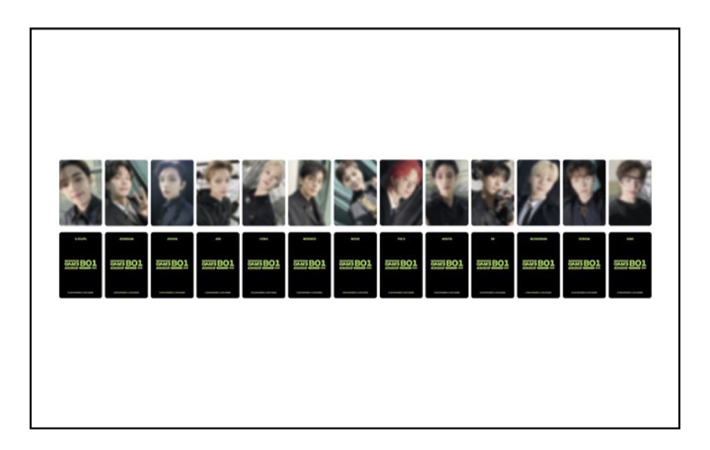 cheolfinity's tweet photo. Secured!!!

ic wts lfb ph svt

📌 [Seventeen Carat Membership - Gam3 Bo1]

will only get minwoncheol for pcs 💖

✨ avail members:
- jeonghan
- joshua
- jun
- hoshi
- woozi
- the8
- dk
- seungkwan
- vernon
- dino

—— ₱160 ea

mop: gcash
mod: sco / ggx

Reply / dm if inch! 🤗💗 https://t.co/o46aJVMWMj