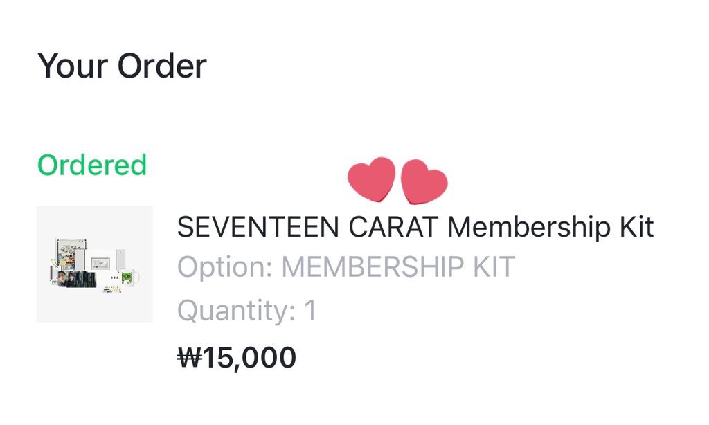 cheolfinity's tweet photo. Secured!!!

ic wts lfb ph svt

📌 [Seventeen Carat Membership - Gam3 Bo1]

will only get minwoncheol for pcs 💖

✨ avail members:
- jeonghan
- joshua
- jun
- hoshi
- woozi
- the8
- dk
- seungkwan
- vernon
- dino

—— ₱160 ea

mop: gcash
mod: sco / ggx

Reply / dm if inch! 🤗💗 https://t.co/o46aJVMWMj