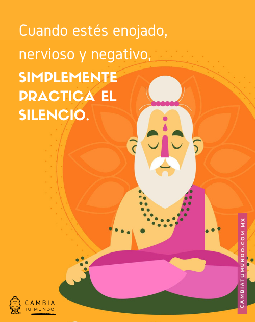 OliZen1's tweet photo. ¡Bonito #martes! 🧘‍♀️✨🌸
https://t.co/SqhWc0rl4U https://t.co/fCwX1oZ5wF