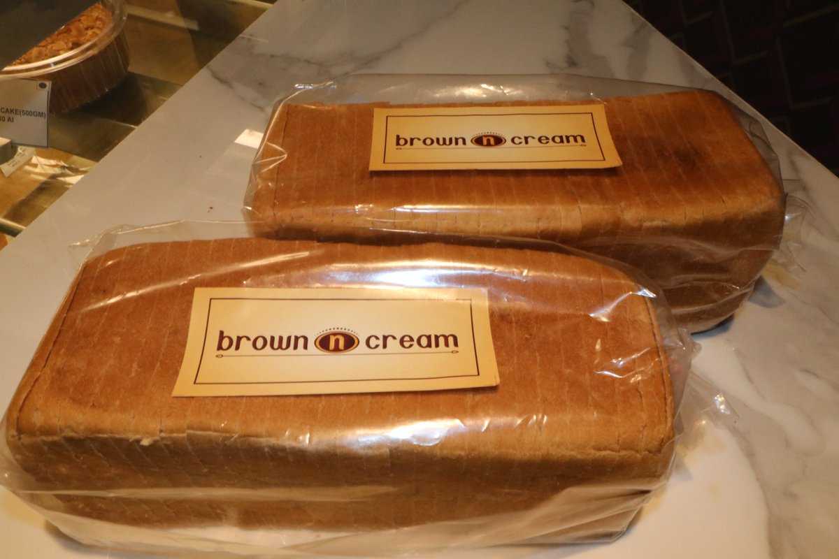 swostihotels's tweet photo. Brown N Cream is a charming patisserie at Swosti Premium, Bhubaneswar.
With a wide array of #cakes, #cookies, #desserts &amp; pastries that are irresistible for your eyes &amp; tummy, #BrownNcream treats you to an enchanting experience!

Call us for an order or takeaway📞+91 93380 89751 https://t.co/pljEEHH0js
