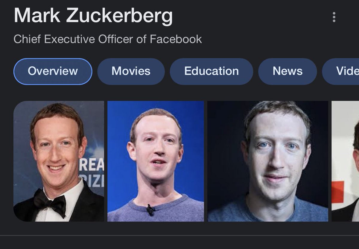 Free🇵🇸 أ. ناصر المطيري tweet media