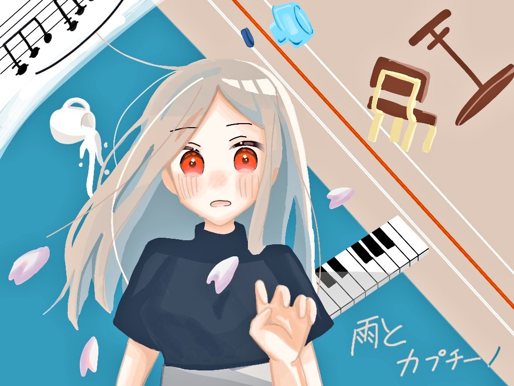 Maナ 0128mana Twitter