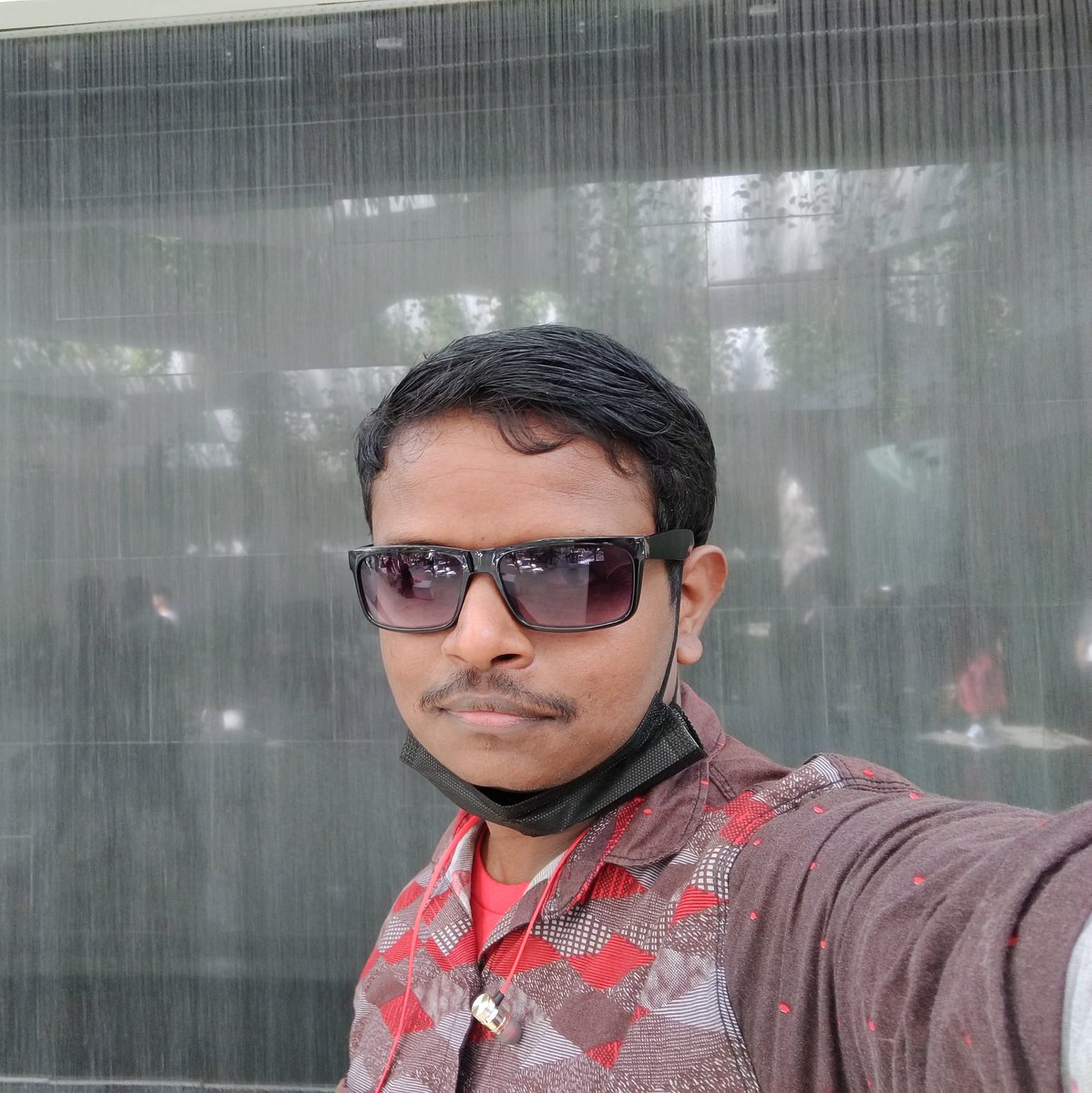 JITHING55's tweet image. #NewProfilePic