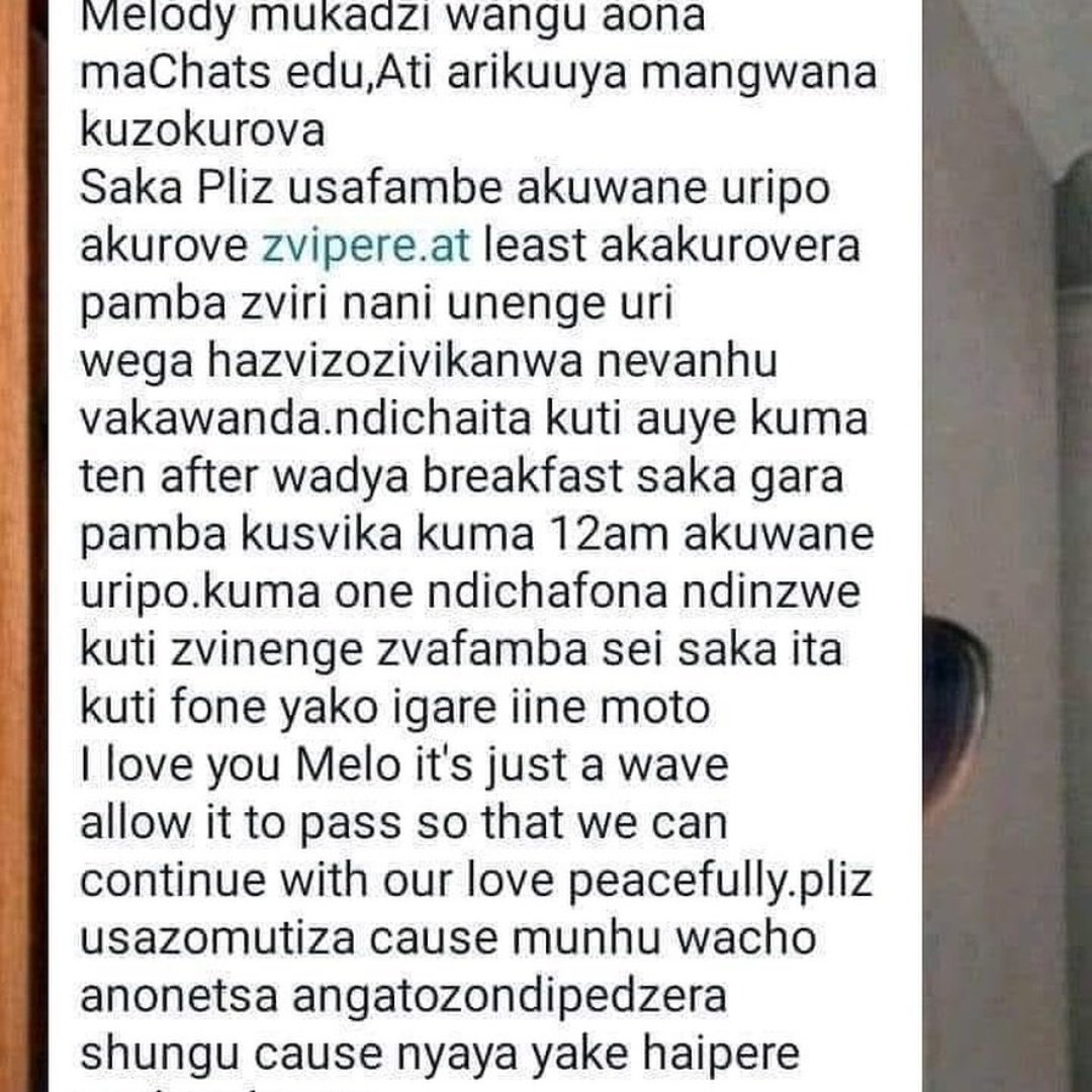 Mjolo
