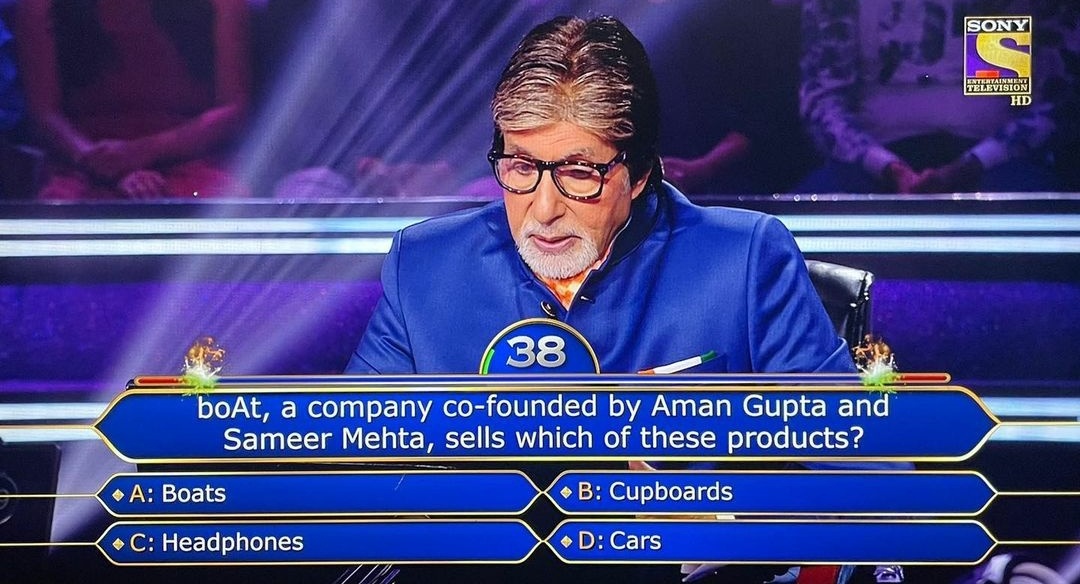 Aman Gupta on Twitter: Aman Gupta on Twitter: