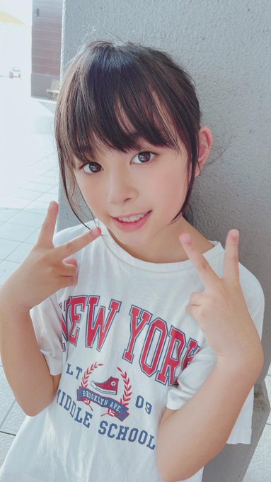 Twitterのコスプレ画像5