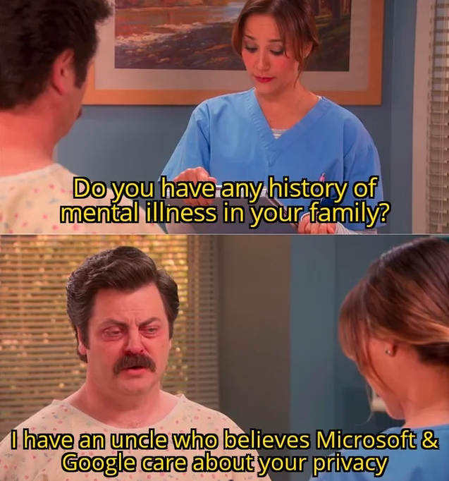 Jorge de Burgos (@thegreatmentor) on Twitter photo 