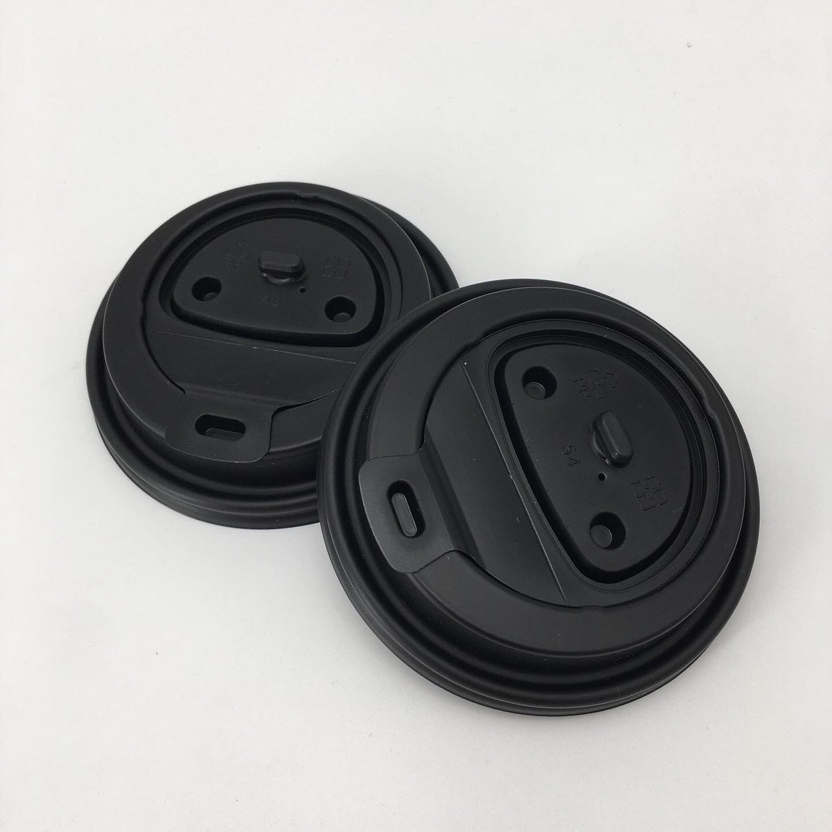 zhizepackaging's tweet photo. Custom printing paper cups with lid

Custom logo, color printing and size, MOQ 5000pcs

Welcome to custom your paper cups

#papercups #papercup #cups https://t.co/qronked9m0