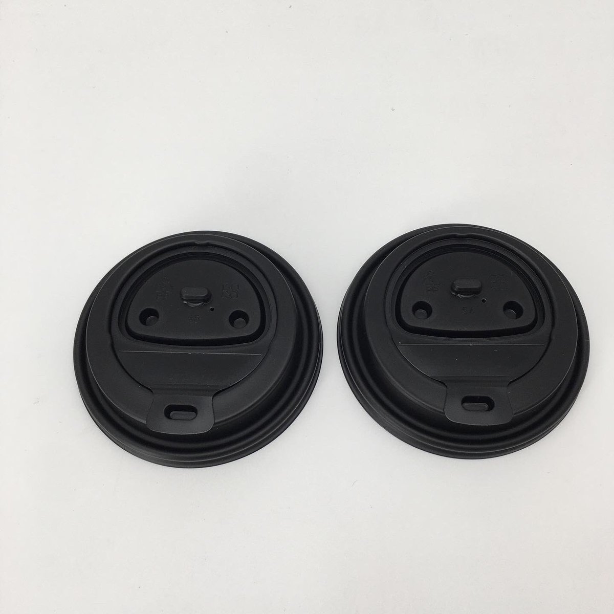 zhizepackaging's tweet photo. Custom printing paper cups with lid

Custom logo, color printing and size, MOQ 5000pcs

Welcome to custom your paper cups

#papercups #papercup #cups https://t.co/qronked9m0