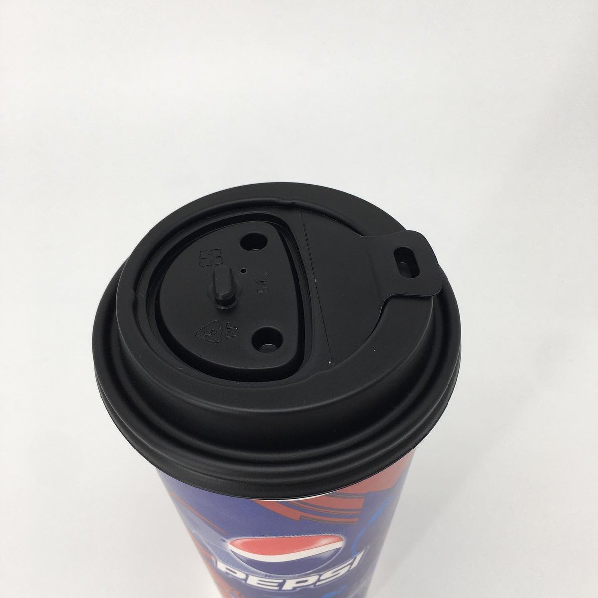 zhizepackaging's tweet photo. Custom printing paper cups with lid

Custom logo, color printing and size, MOQ 5000pcs

Welcome to custom your paper cups

#papercups #papercup #cups https://t.co/qronked9m0