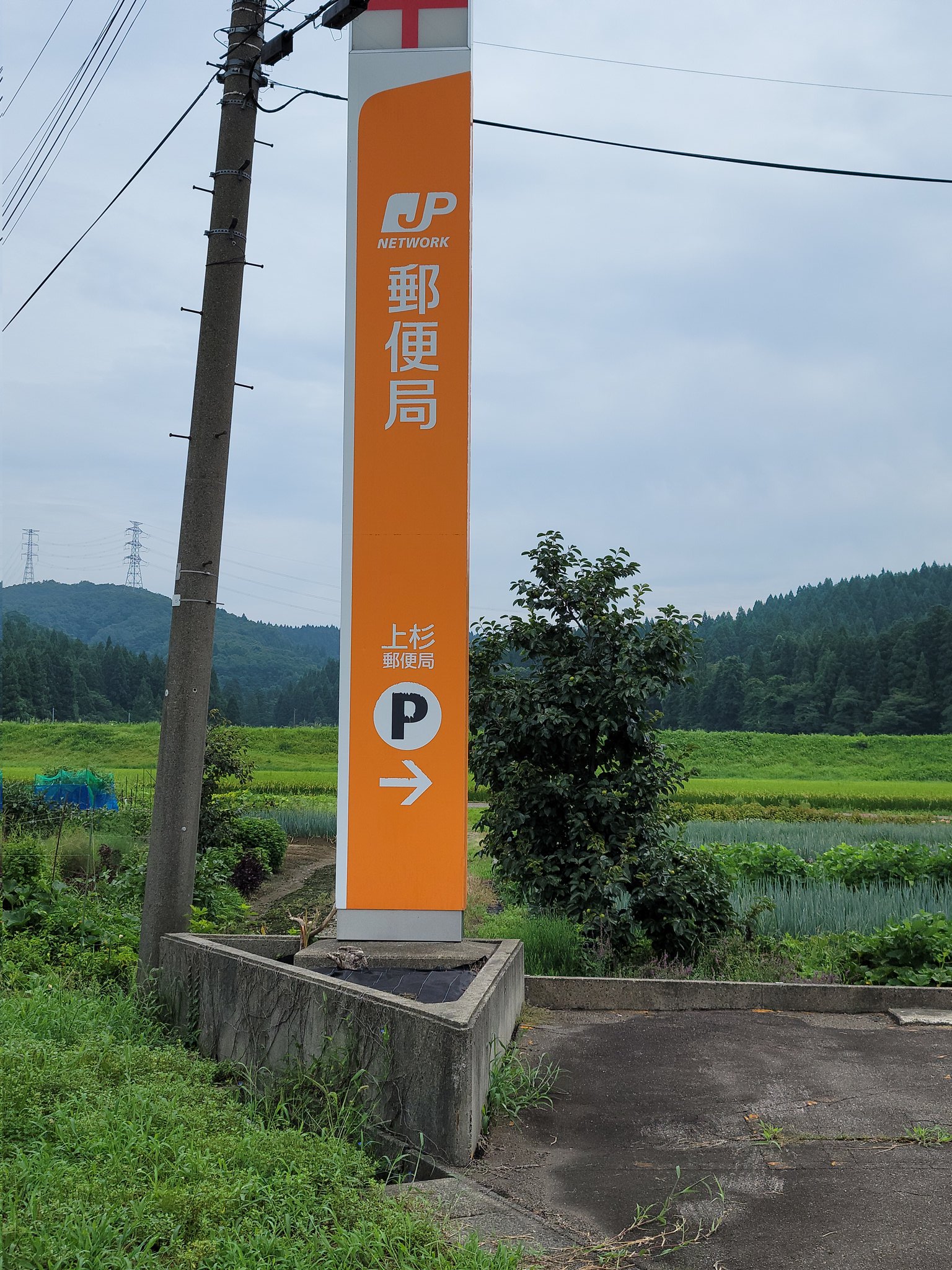バイク男 Twitter Search Twitter