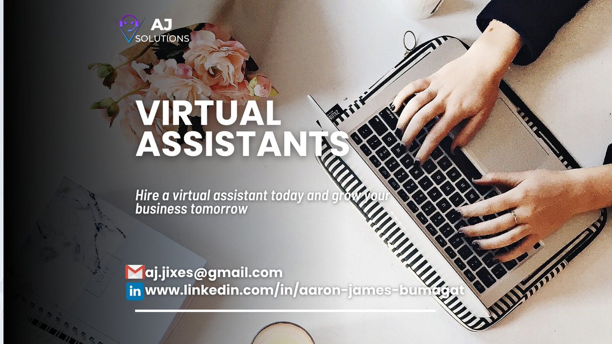 aaron_bumagat's tweet photo. No matter where you are, we are here to assist you in managing your business💖.We can promise you that the business or company🤓 is always in good standing 😉.

message me:
@aj.jixes@gmail.com
@https://calendly.com/aaronjamesbumagat23/30min https://t.co/aSfRis0tTu
