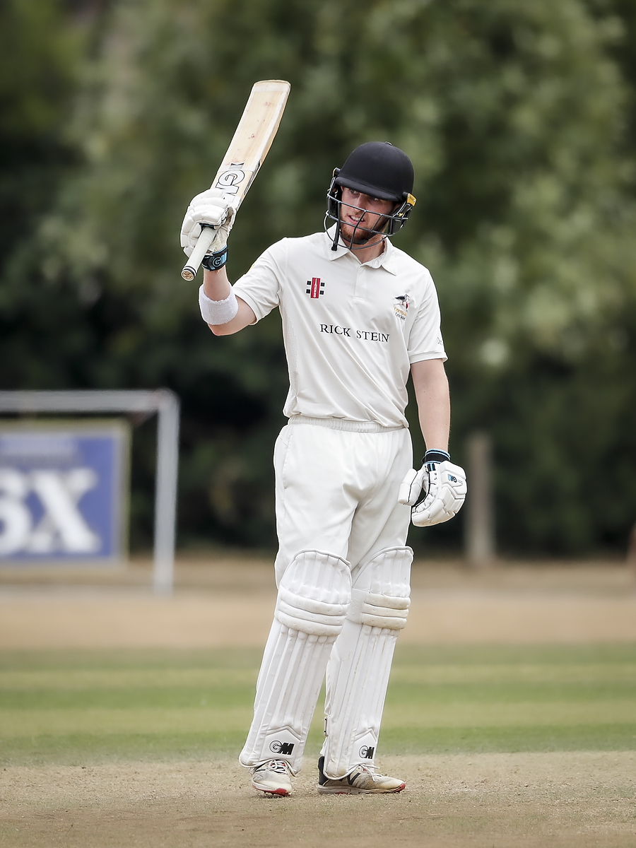 Roger Byrne (@rogerbphotos) on Twitter photo Cornwall's Max Tryfonos scored a half-century on the second day of the NCCA Championship match against Wiltshire played at South Wilts Cricket Club on August 15th, 2022.
<a href="/wiltsccc_scores/">Wiltshire CCC</a> <a href="/cornwallccc/">Cornwall County Cricket Club</a> <a href="/NCCA_uk/">NCCA (National Counties Cricket Association)</a> <a href="/South_Wilts_CC/">South Wilts CC</a> <a href="/swsportsnews/">South West Sports News</a> <a href="/MaxTryfonos/">Max Tryfonos</a> Cornwall's Max Tryfonos scored a half-century on the second day of the NCCA Championship match against Wiltshire played at South Wilts Cricket Club on August 15th, 2022.
<a href="/wiltsccc_scores/">Wiltshire CCC</a> <a href="/cornwallccc/">Cornwall County Cricket Club</a> <a href="/NCCA_uk/">NCCA (National Counties Cricket Association)</a> <a href="/South_Wilts_CC/">South Wilts CC</a> <a href="/swsportsnews/">South West Sports News</a> <a href="/MaxTryfonos/">Max Tryfonos</a>