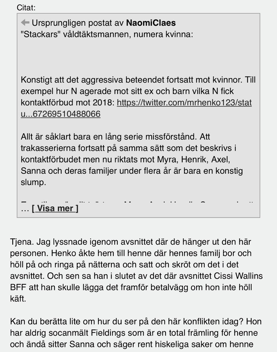 Fatma66amri Sitell tweet media