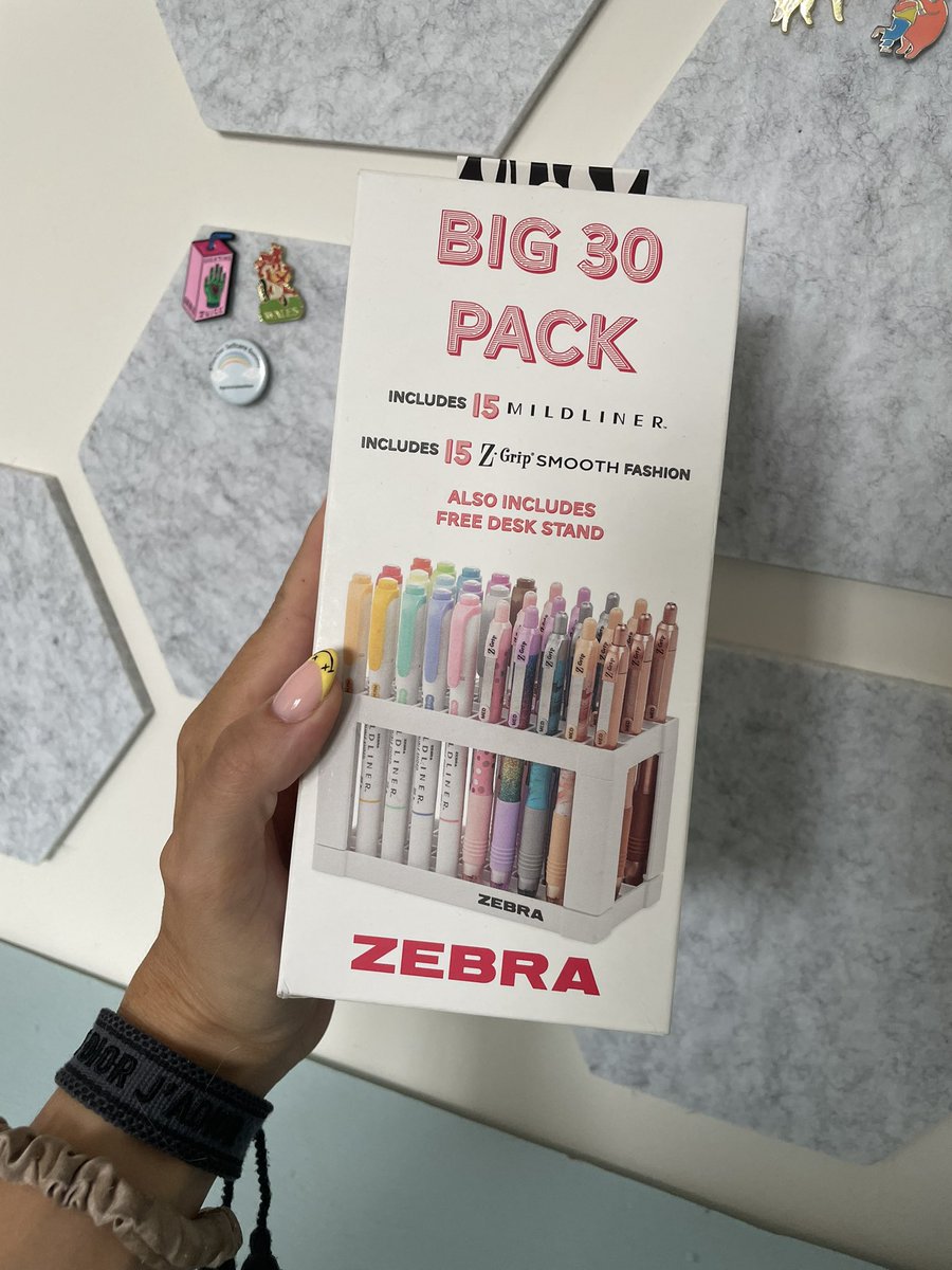 tray17's tweet photo. I am no quitter, just about to call into Tesco….I WILL have one of these little beauties @ZebraPenUK #MissionImpossible 🧐🤓🥸 https://t.co/7AaTohwE5f