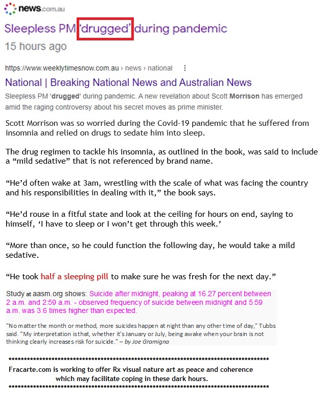 PetReboot's tweet photo. Is https://t.co/MNjxriDqrE creating a headline to discredit anyone who has ever taken a '½ sleeping tablet'. Some people need to function at a higher level of intelligence, activity, or common sense during a day or be refreshed to cope with trying, difficult or sad times. SHAME! https://t.co/azdVj2GgIq