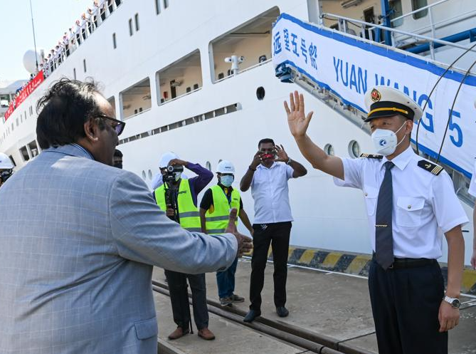 Rohan Perera tweet media