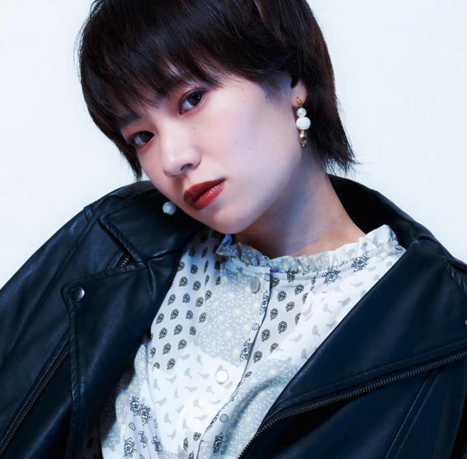 Tweets With Replies By Sinfonia モデル募集 オーディション開催中 Model Bosyu Twitter Tweets With Replies By Sinfonia モデル募集 オーディション開催中 Model Bosyu Twitter