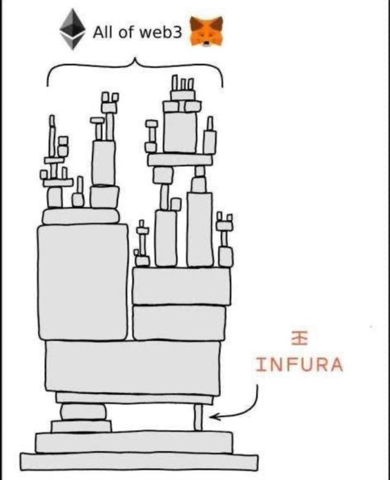 Euler's Phi tweet media
