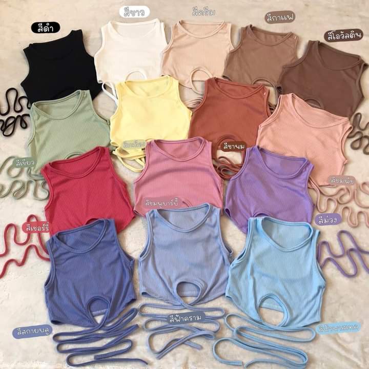 Bonnyy69's tweet photo. แก นุ้งตัวละ 80.- ทั้งร้าน
  🛒 สินค้ามือ 1 มีหลายแบบม๊วกกก 💖
ทักมาถามสี ก่อนได้น้า 
🧸 flash 30.- /+5 
✨ ค่าส่งเหมาๆ 50 บาท 
นัดรับ เชียงใหม่ หนองป่าครั่ง ม.พายัพ

#เสื้อผ้าราคาถูก #เสื้อผ้าแฟชั่น #เสื้อครอป #เลสเบี้ยน #เลสเบี้ยนกทม #เรียลหญิง https://t.co/45PwUhSCwL