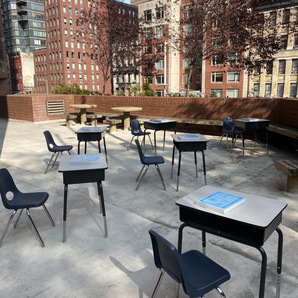 LeapupLearning's tweet photo. At #LeapUpLearning, we offer classes online AND in person at our facility located in #ManhattanNY inside #KnickerbockerPlaza on 2nd Avenue between 91st and 92nd street.
 
If you’re looking for #mandarinchinese classes for your student, contact us at info@leapuplearning.com for https://t.co/QMk0hIMWTu