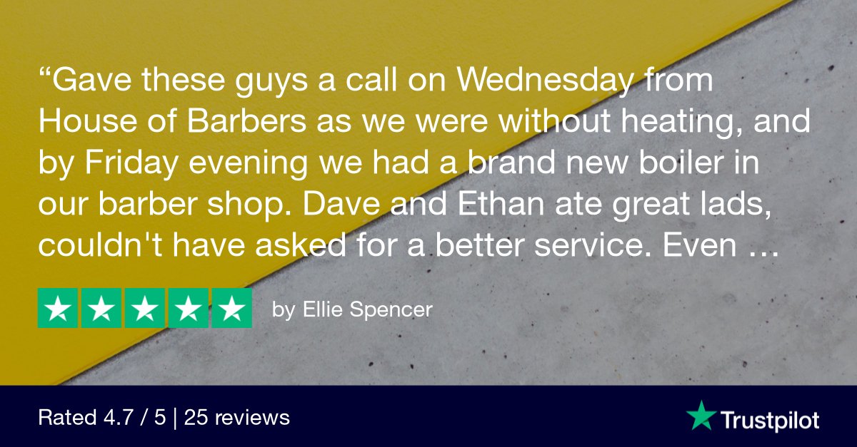 Bambu_Hull's tweet photo. 🙌 " Couldn't have asked for a better service"🙌
For a FREE quote on all our services contact us on 0300 884467
https://t.co/mhnBXnouh2
https://t.co/rSNDliTz6j https://t.co/Ql9sdw3GI1