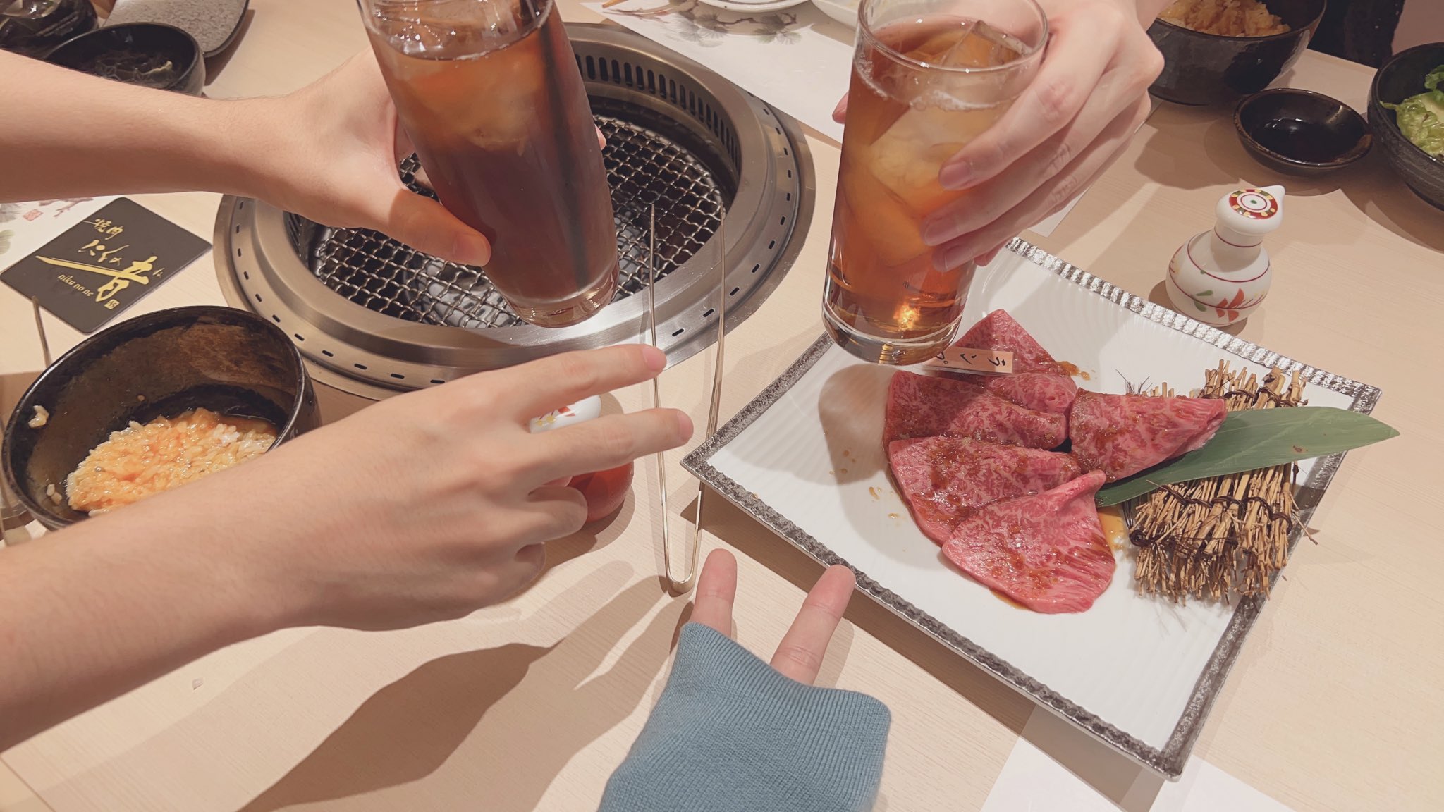 まふまふ まとめ 画像9枚 30点