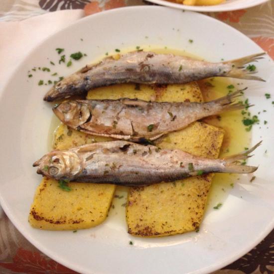 Chef Robert Kirk tweet media