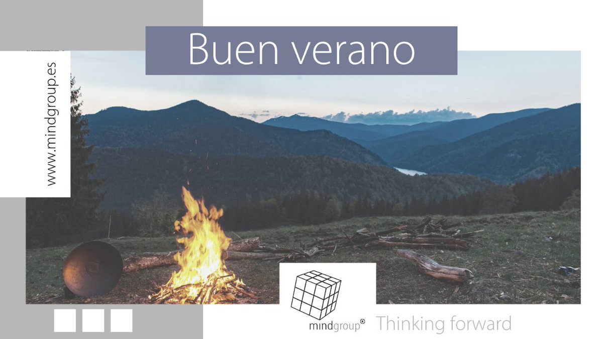 mind_group's tweet photo. ¡Feliz #martes!

#MindGroup ®️, Thinking Forward.

☑️ https://t.co/Bnty12rAjJ

#verano #verano22 #psicología #psicólogos #Madrid #Málaga #investigación #MindClinic #MindResearch #MindKids #MindLearning https://t.co/K34vRV7VNu