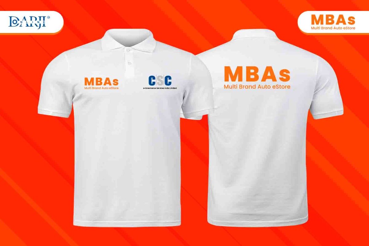 dintya15's tweet photo. CSC launches MBAs https://t.co/4l97NZXnlI