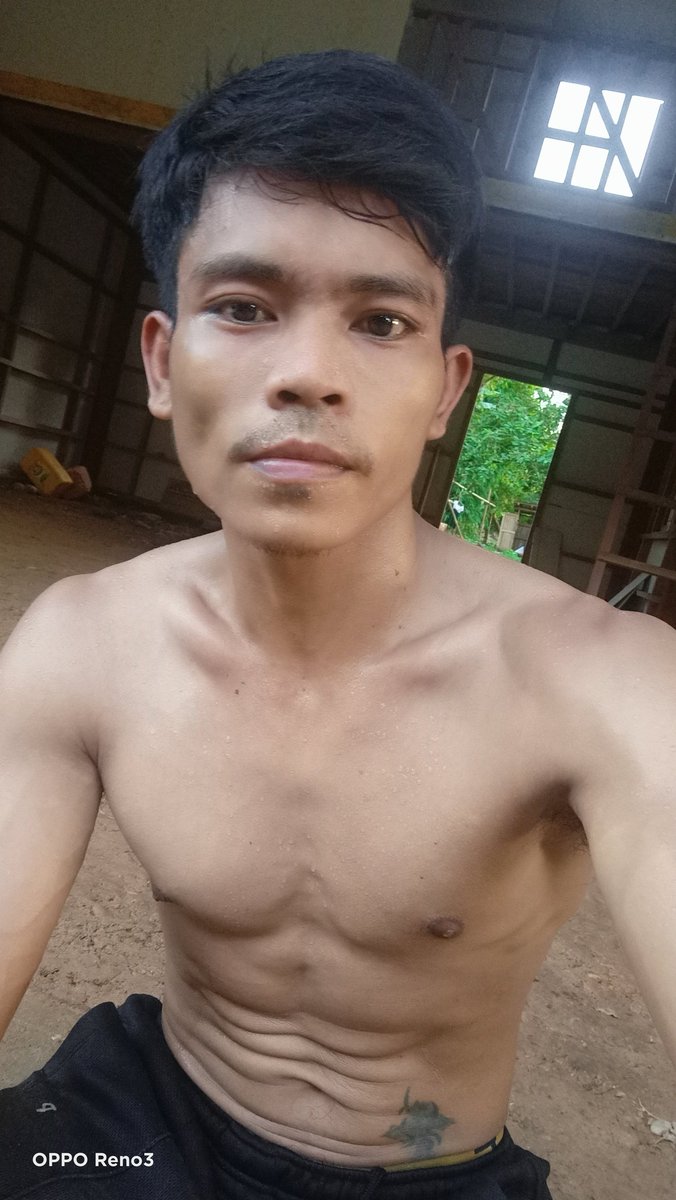 Bone Lian tweet media