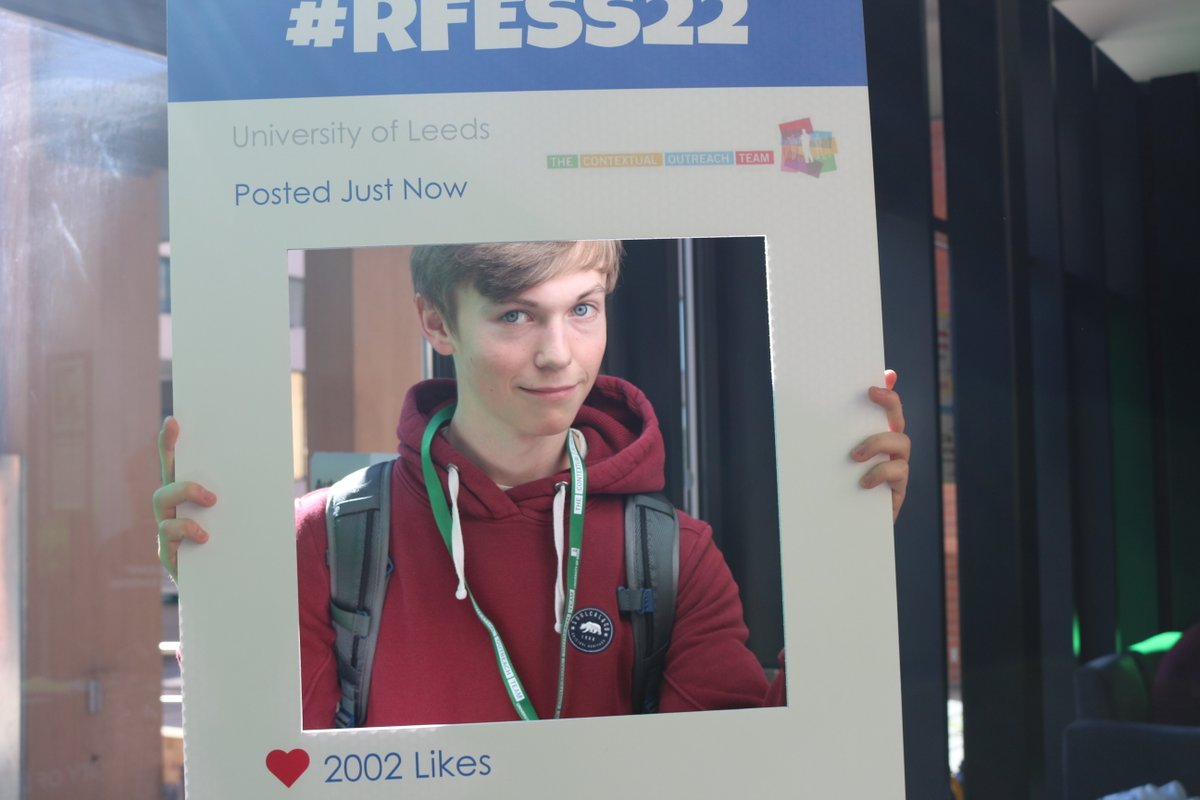 UoL_Contextual's tweet photo. Now that we are fully recovered from #RFESS22 we thought we'd do a little throwback thread for you all,with a selection of our favourite images from the week! π§΅ https://t.co/jz6YLMpRhG