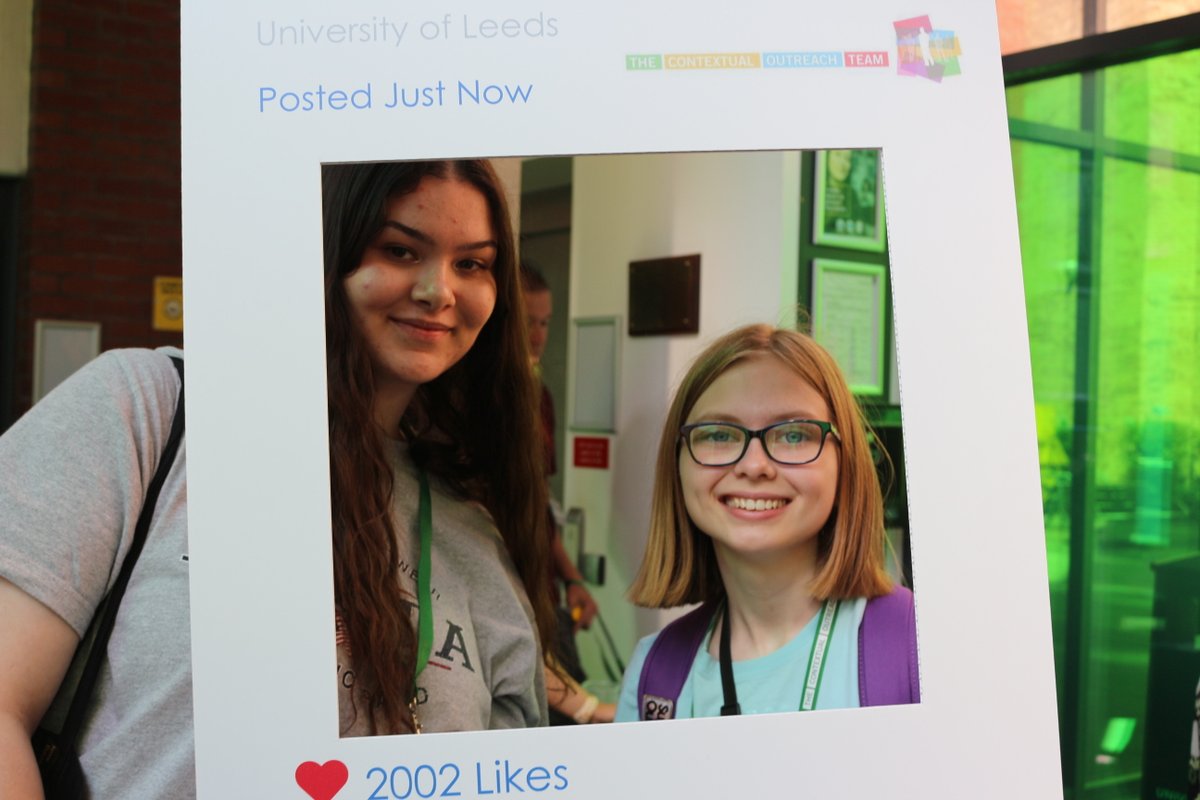 UoL_Contextual's tweet photo. Now that we are fully recovered from #RFESS22 we thought we'd do a little throwback thread for you all,with a selection of our favourite images from the week! π§΅ https://t.co/jz6YLMpRhG