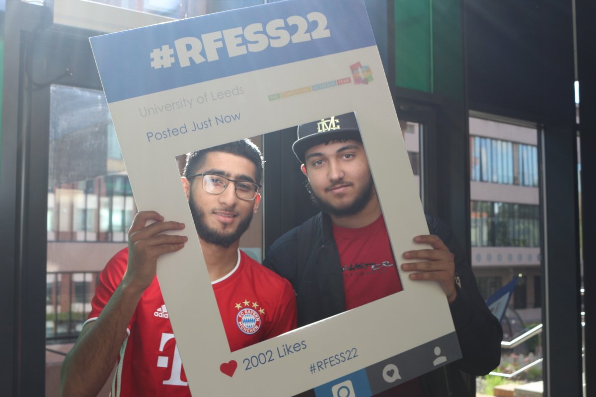 UoL_Contextual's tweet photo. Now that we are fully recovered from #RFESS22 we thought we'd do a little throwback thread for you all,with a selection of our favourite images from the week! π§΅ https://t.co/jz6YLMpRhG