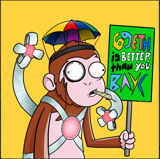 davidla64416277's tweet photo. I would like to be part of @GodHatesNFTees because is not just a community, is a family as well, every diamond hand is always welcome to make de fam strong as hell, I fully recommend to don´t lose the opportunity to jump in here, thanks!🚀@srpeters #GodHatesNFTees #NFTGiveaway https://t.co/CsMJ3WAvw9
