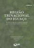 Compartilho o livro "Região Trinacional do Iguassu: desafios e potencialidades para o desenvolvimento sustentável", no qual contribuímos com o texto "Paradiplomacia Transfronteiriça na Região Trinacional", com a Virgínia Ruiz. <a href="/EParadiplomacia/">REPIT🌐</a>  publicar.claec.org/index.php/edit…