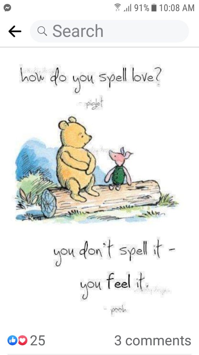 ENDOUNO's tweet photo. Good morning friends! ❤️ 🤗 https://t.co/C35helYCxj