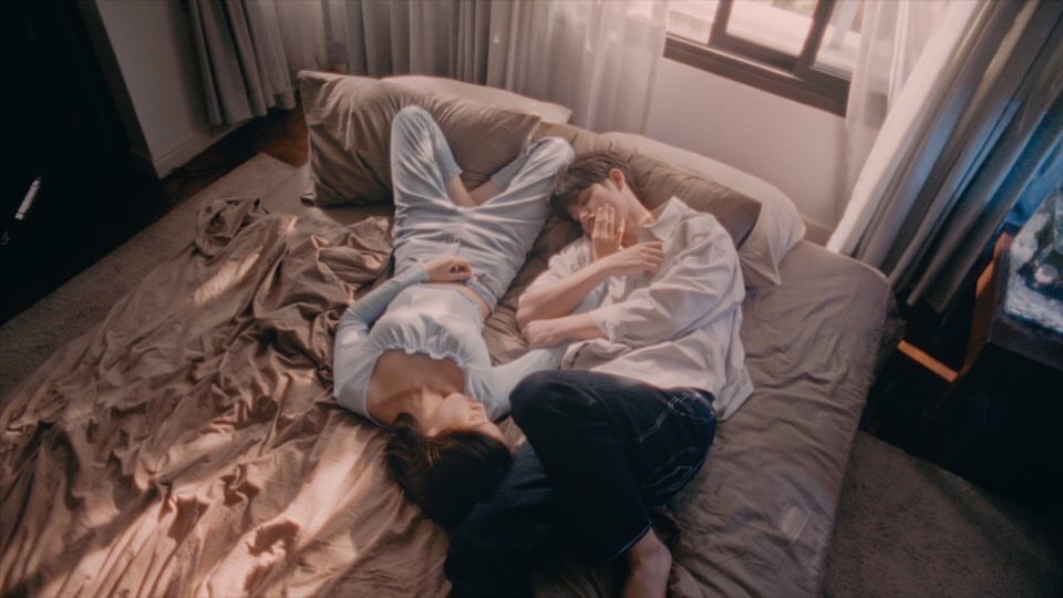 allbright_ofc's tweet photo. Lost and found -1

IG razsa.e

#Bright_LostandFoundMV
#bbrightvc https://t.co/PAseLdA1S9