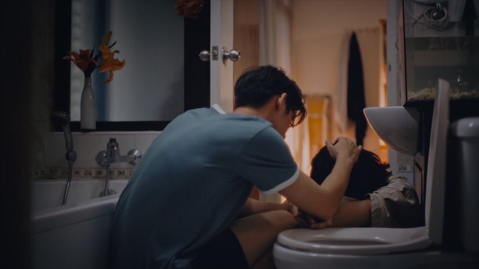 allbright_ofc's tweet photo. Lost and found -1

IG razsa.e

#Bright_LostandFoundMV
#bbrightvc https://t.co/PAseLdA1S9