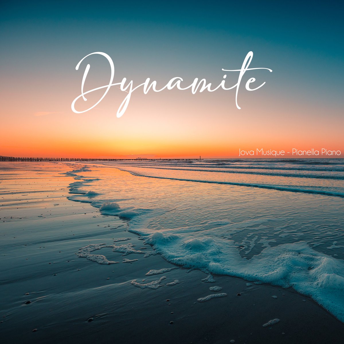 jovamusique's tweet photo. BTS - Dynamite (Smooth Piano) available on Spotify, Apple Music, Youtube Music, etc. https://t.co/FXWcMe52Rn 
.
.
#bts #dynamite #btsdynamite #bts_dynamite #spotify #spotifyartist #spotifyalbum #spotifyplaylist #BTSKpop #dynamitepiano #dynamitepianocover #dynamitecover #piano https://t.co/bz5bWiqG0R