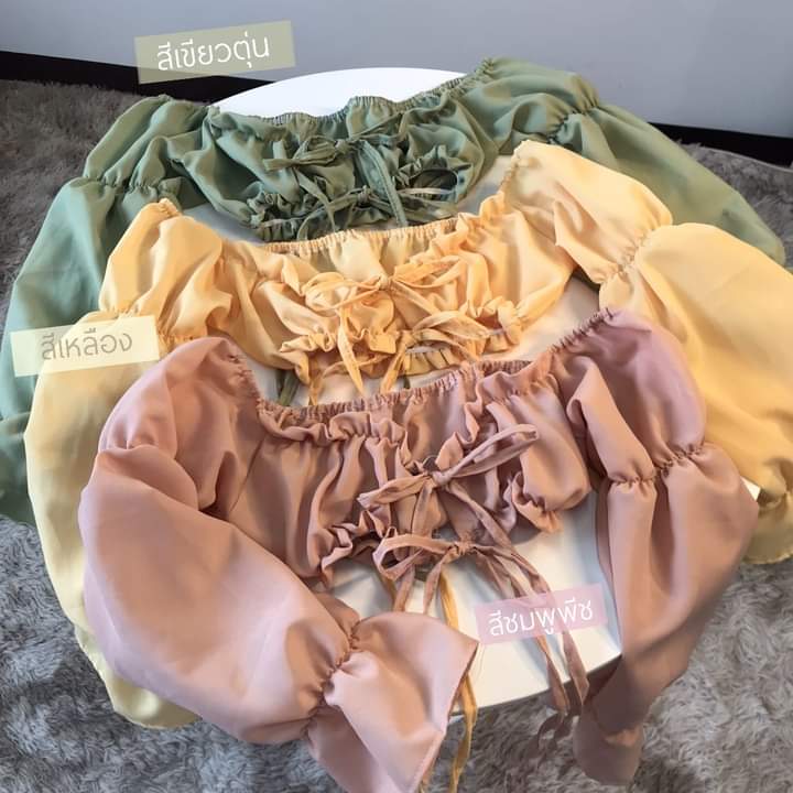 Bonnyy69's tweet photo. แก นุ้งตัวละ 80.- ทั้งร้าน
  🛒 สินค้ามือ 1 มีหลายแบบม๊วกกก 💖
ทักมาถามสี ถามแบบ ก่อนได้น้า 
🧸 flash 30.- /+5 
✨ ค่าส่งเหมาๆ 50 บาท 
นัดรับ เชียงใหม่ หนองป่าครั่ง ม.พายัพ https://t.co/krOBsux5eT